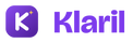 klaril lockup