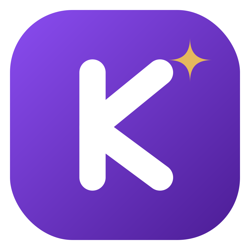 Klaril